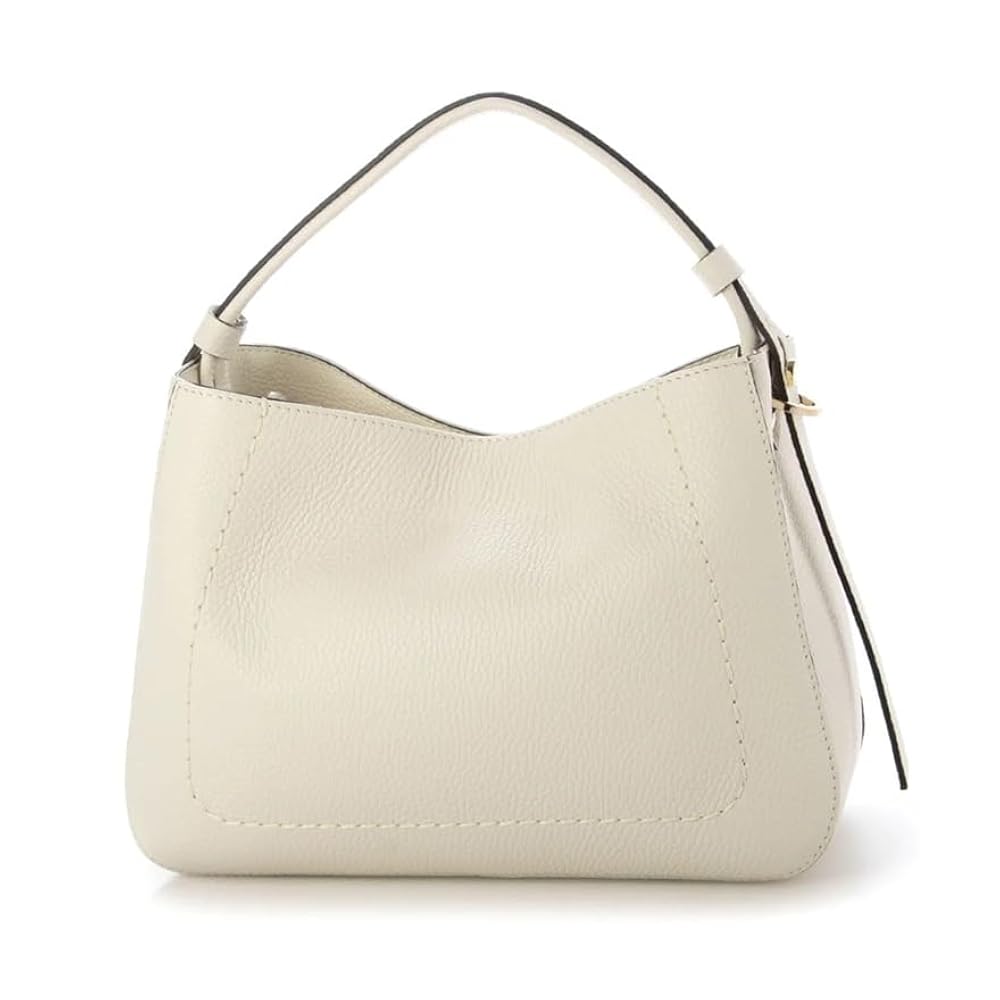 ロリステッラとのセット LORISTELLA ロリステッラ トートバッグ ショルダーバッグ 2way